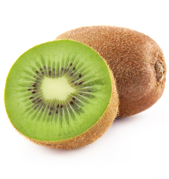 kiwi-fruit