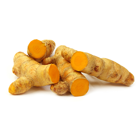 turmeric